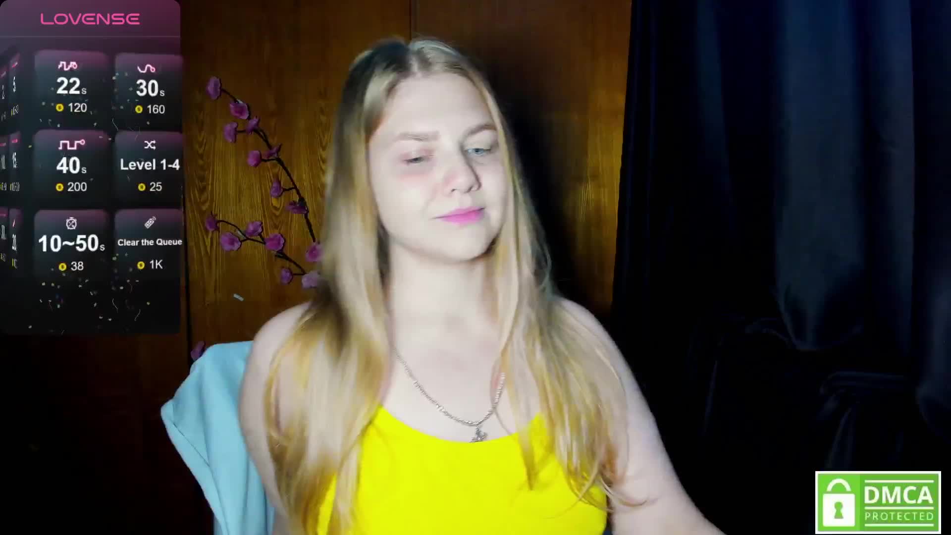 Emma-Frizea Adult Chat August 26, 2026