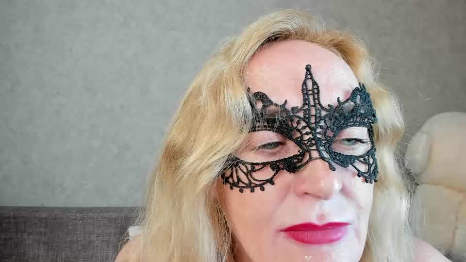 best__angelica Adult Chat August 26, 2026