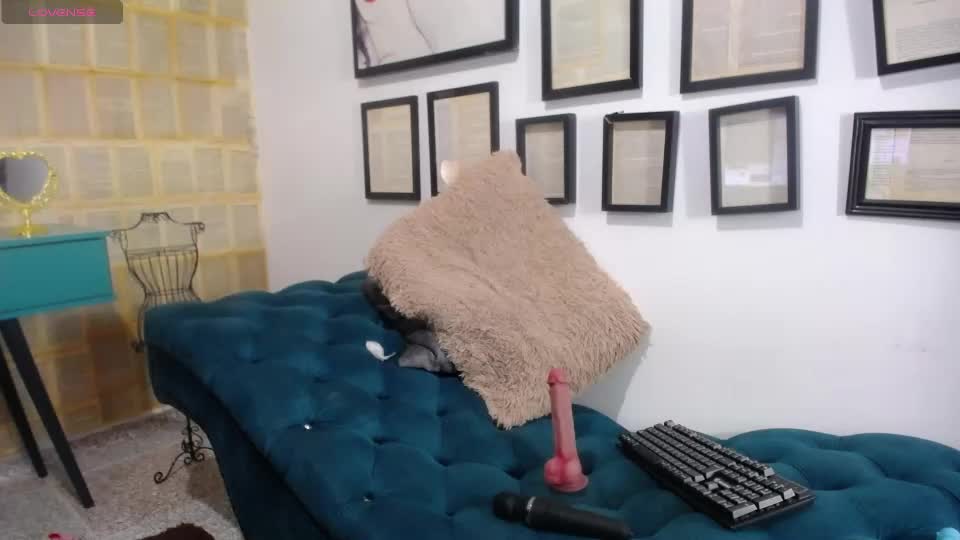 amelierose1 Adult Chat August 26, 2026