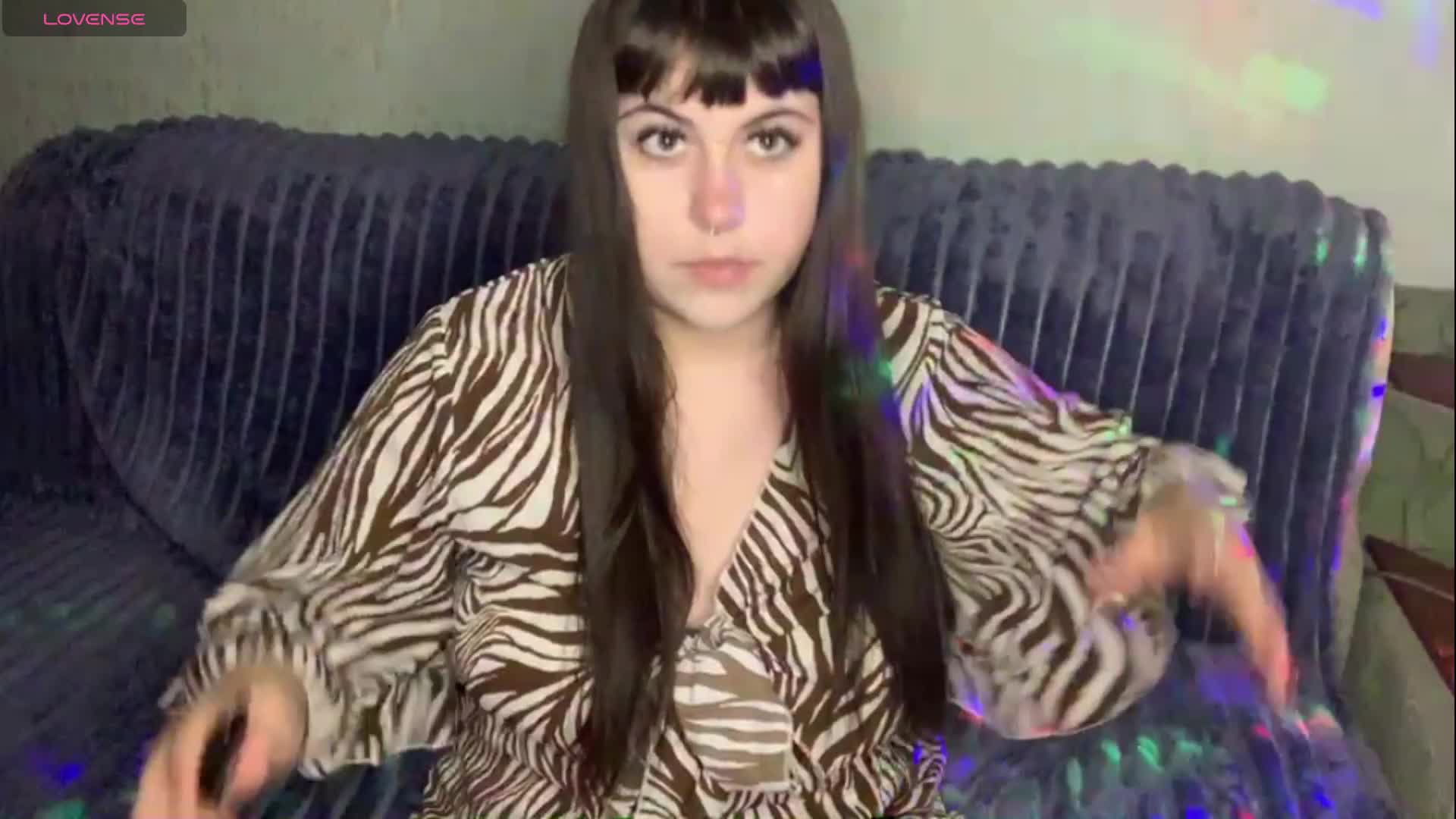 Alessia-Moreau Adult Chat August 26, 2026