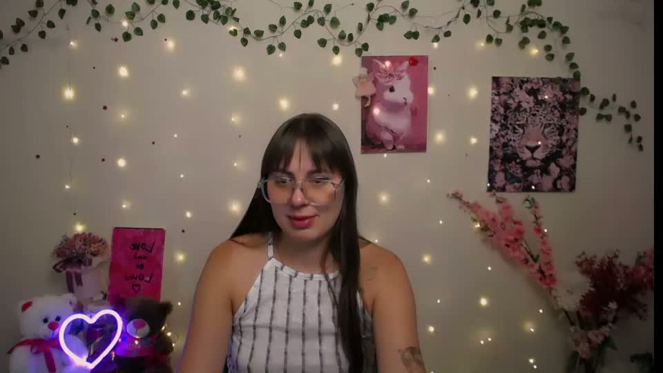 amanda_bright_ Adult Chat August 26, 2026