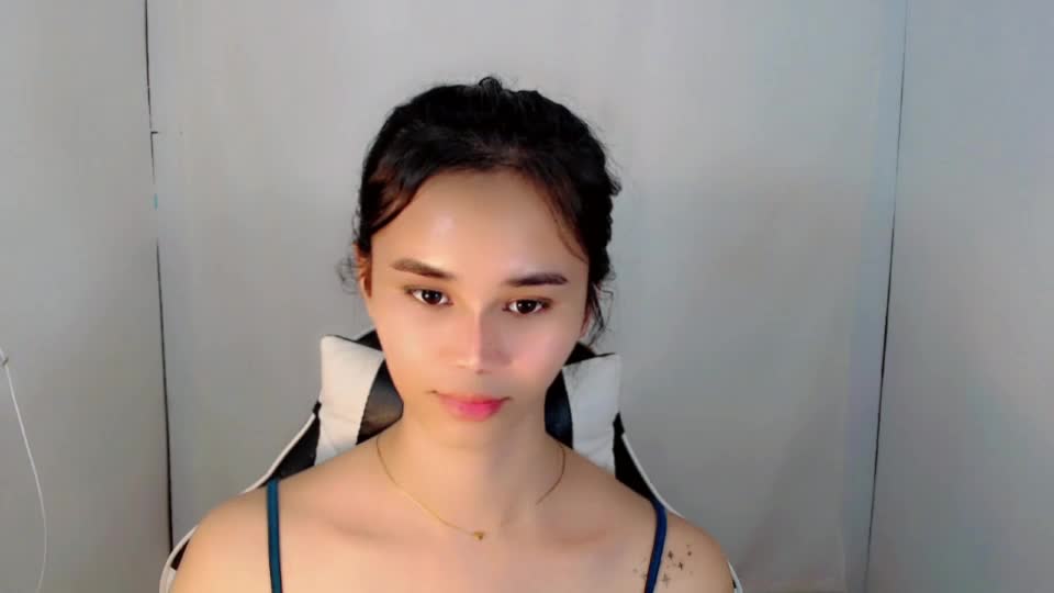 diamond_temptress Adult Chat August 26, 2026