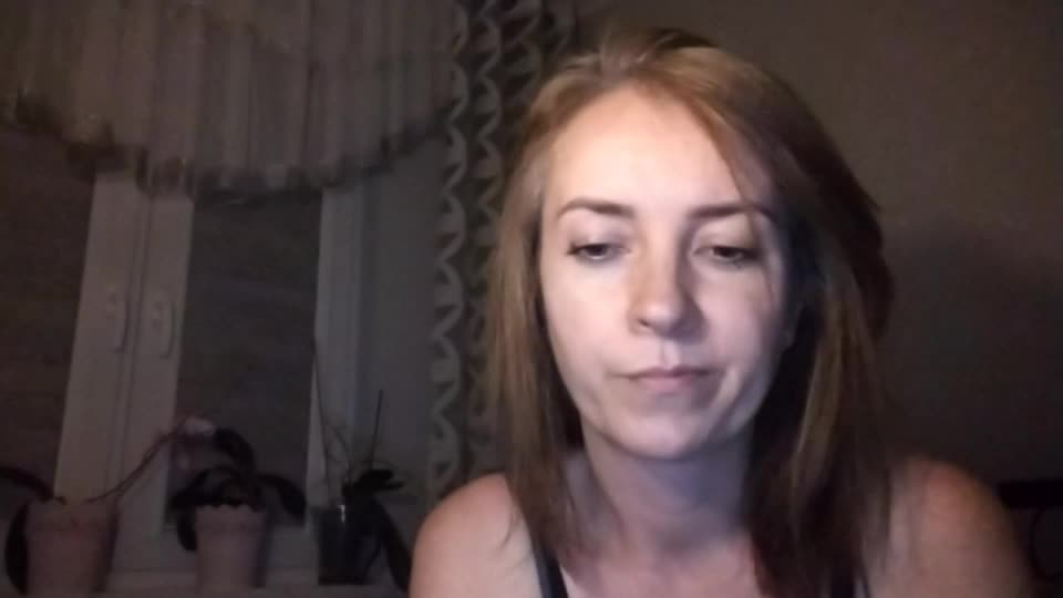 jenniferxsweet Adult Chat August 26, 2026