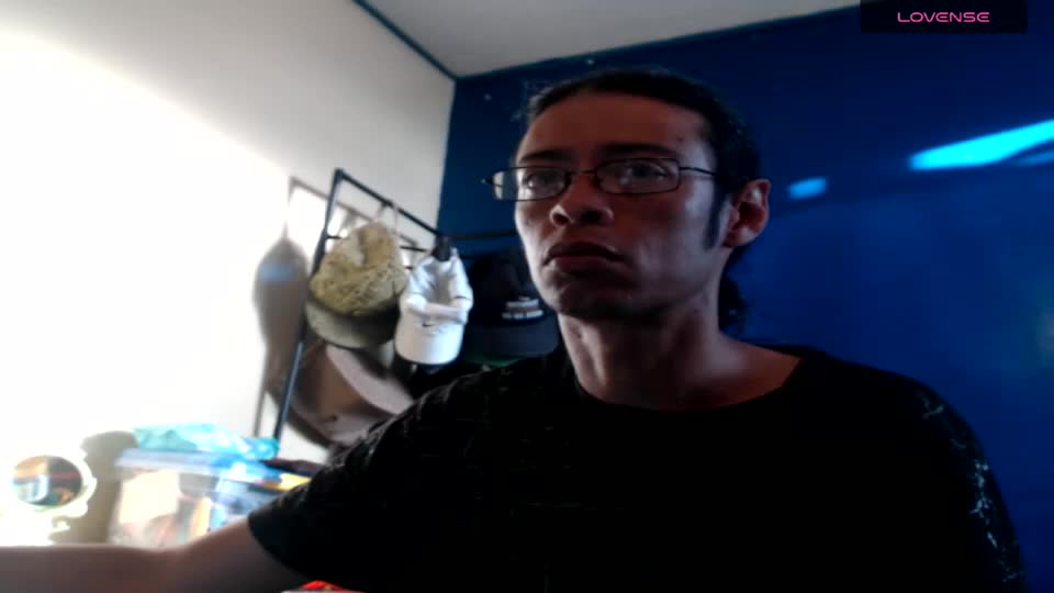suggabrown_ Adult Chat August 26, 2026