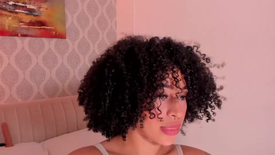 nikki_rousmel Adult Chat August 26, 2026