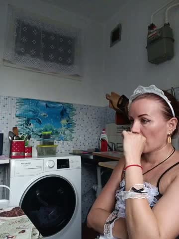 -NeZabudka Adult Chat August 26, 2026