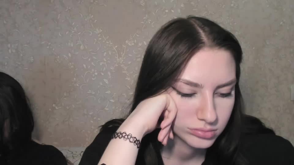 muuur_love Adult Chat August 26, 2026