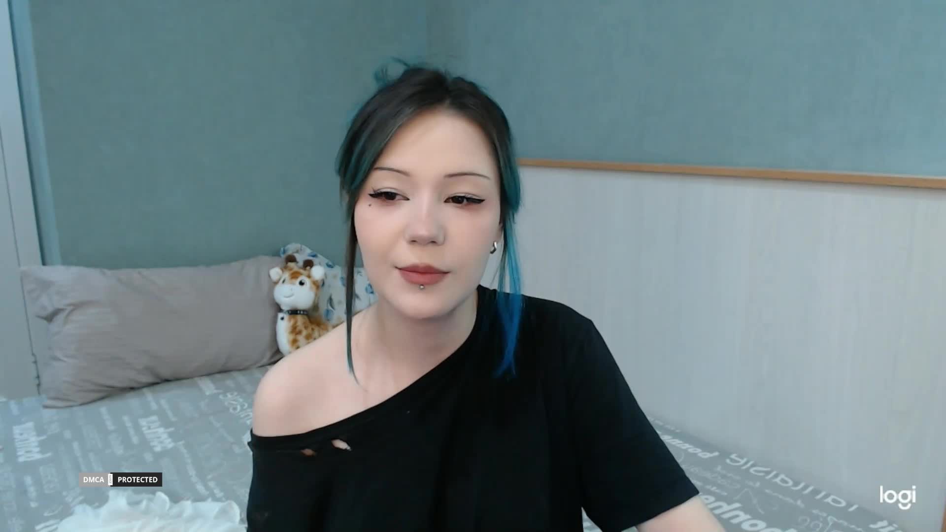 Hugo-Min Adult Chat August 26, 2026