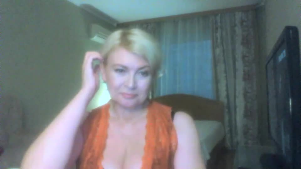 laramrs Adult Chat August 26, 2026