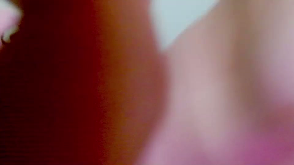 zoe_sexy69 Adult Chat August 26, 2026