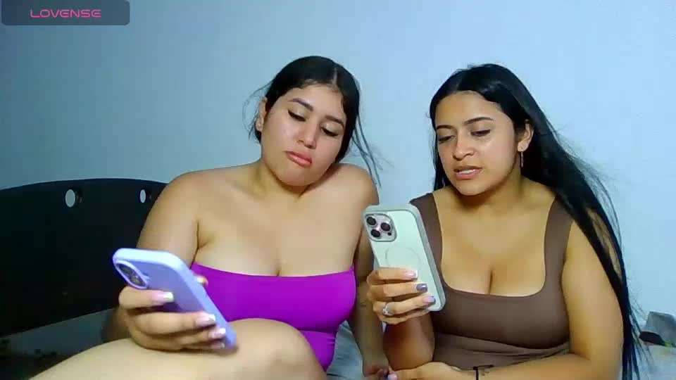double_magic2 Adult Chat August 26, 2026