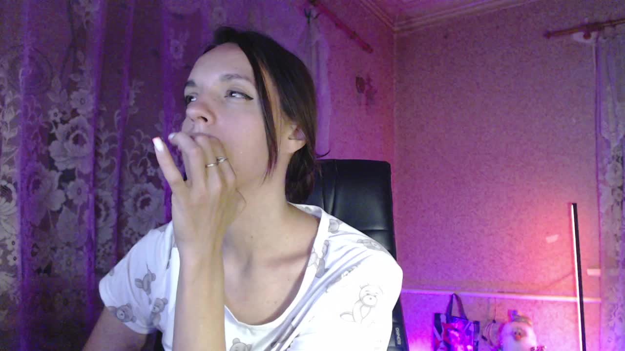 Babymuro4ka Adult Chat August 26, 2026