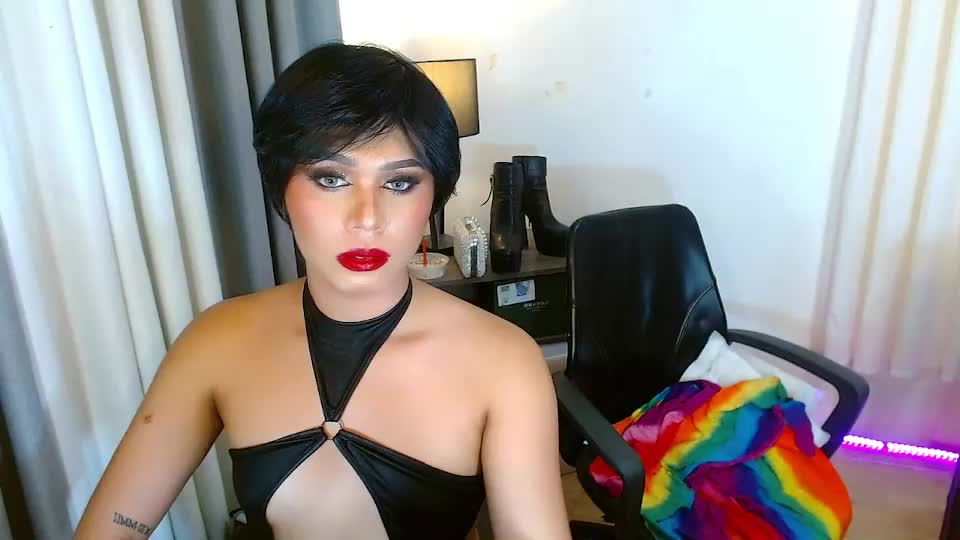 caprize_diva Adult Chat August 26, 2026