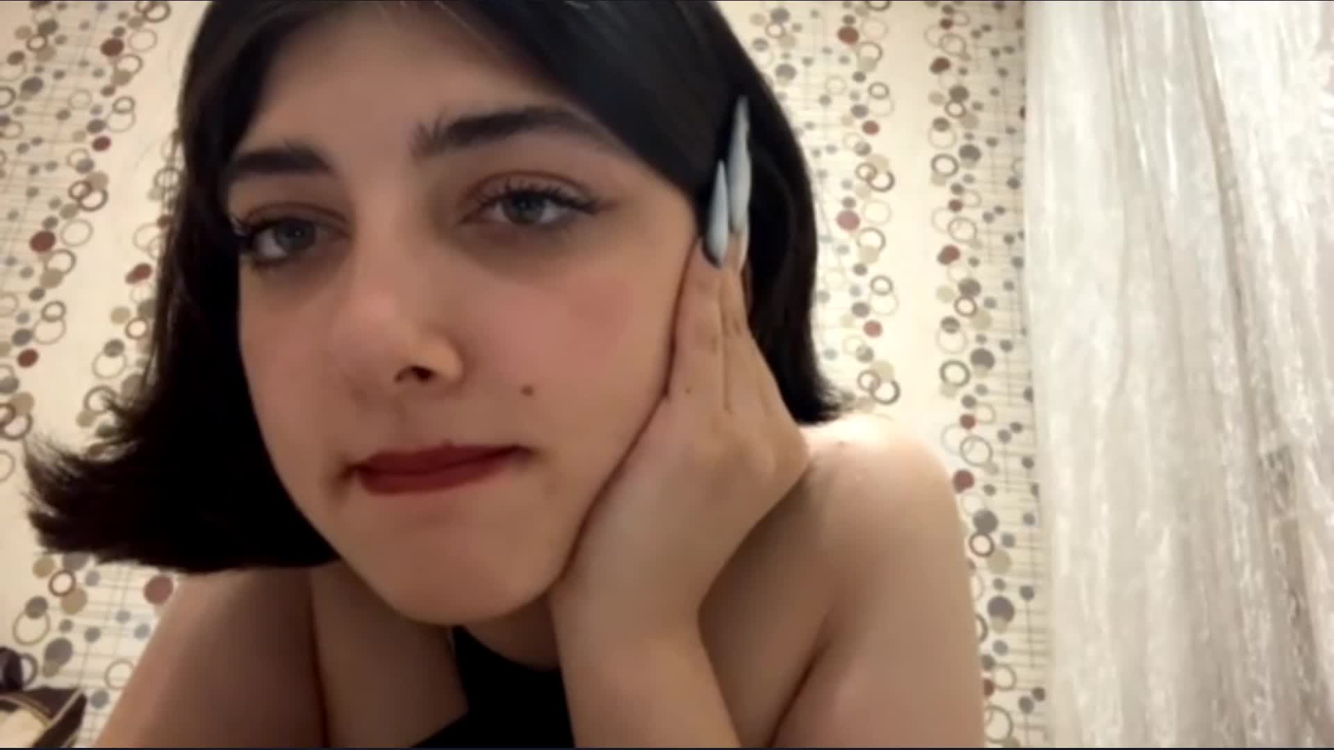 AmberJem Adult Chat August 26, 2026