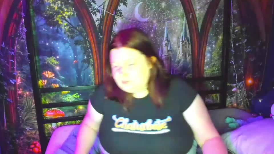 molly_moons Adult Chat August 26, 2026