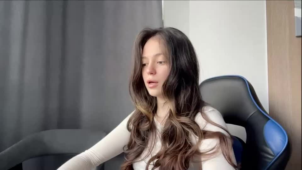 muzamiya Adult Chat August 26, 2026