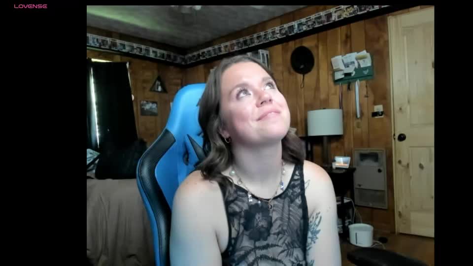 ourlittlesecret2269 Adult Chat August 26, 2026