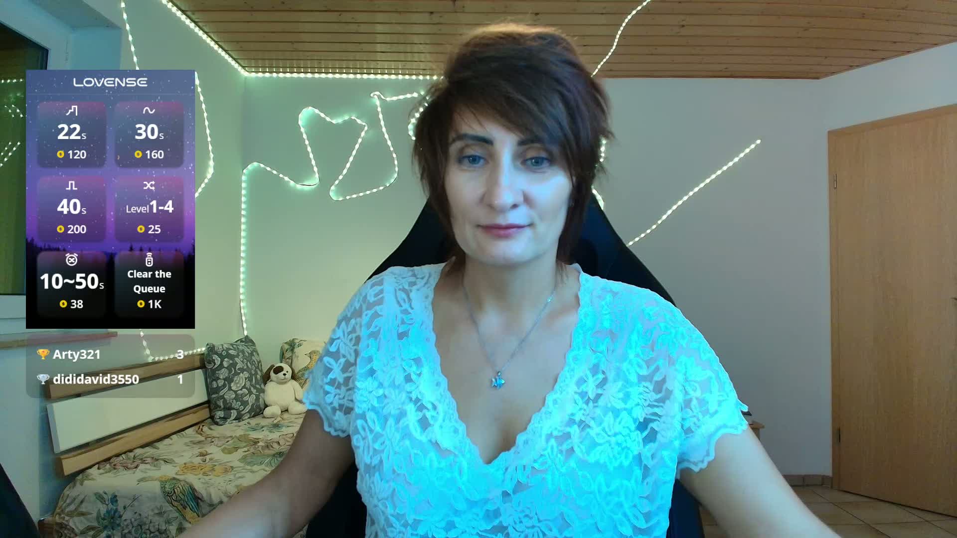 Balsamirovshitsa Adult Chat August 26, 2026
