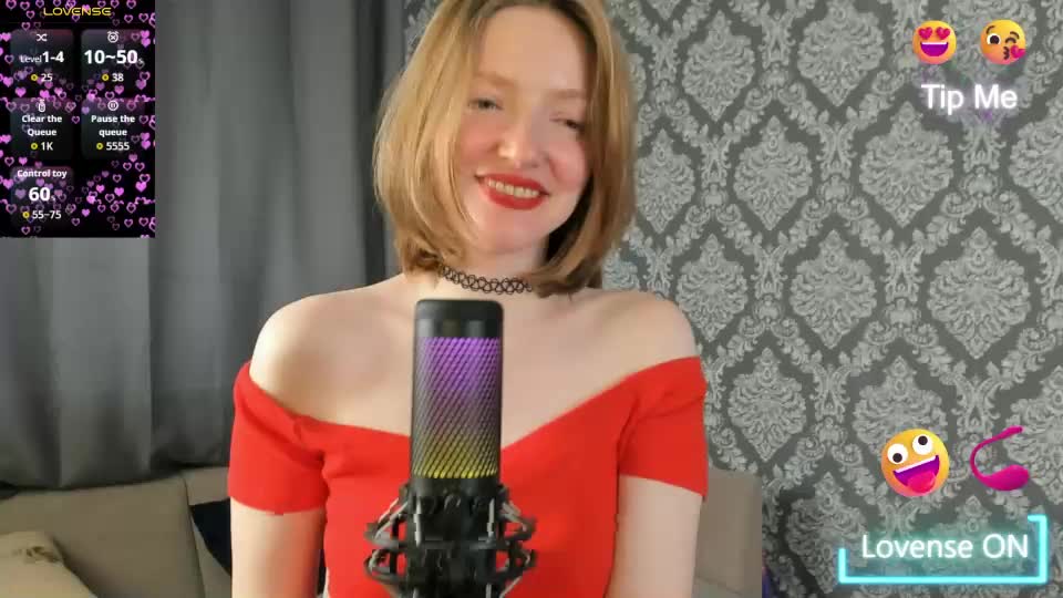 airycipher Adult Chat August 26, 2026
