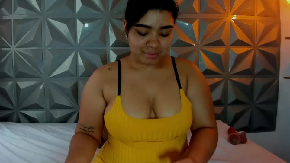 selene_moon12 Adult Chat August 26, 2026