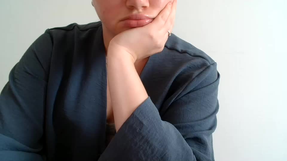 leyla_le Adult Chat August 26, 2026