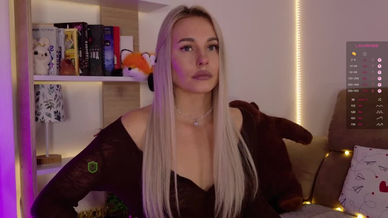 Kocmoc_Katerina Adult Chat August 26, 2026