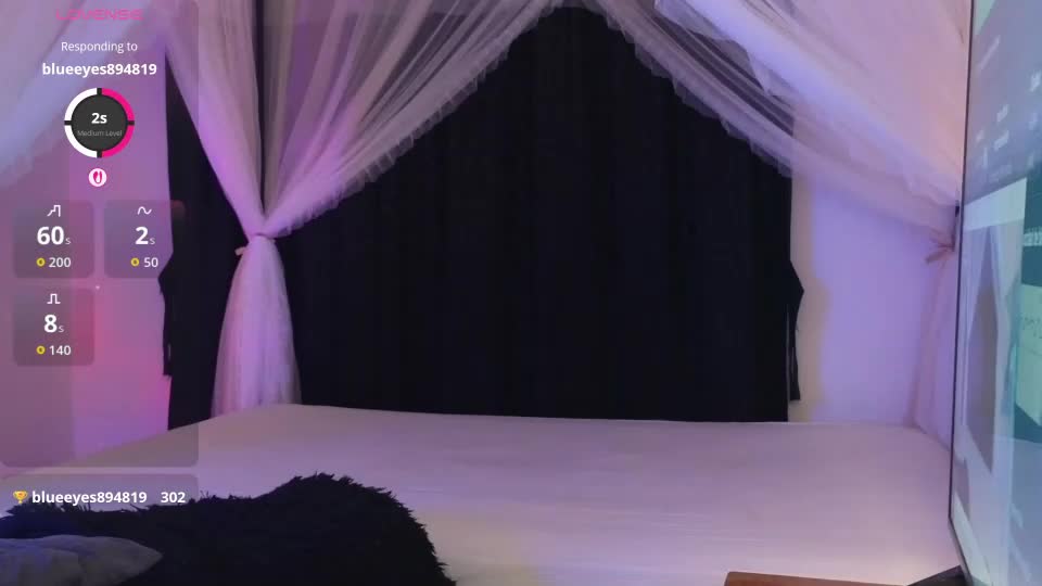 xxxvandersexxx Adult Chat August 26, 2026