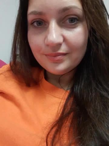 MiLAshKaA Adult Chat August 26, 2026