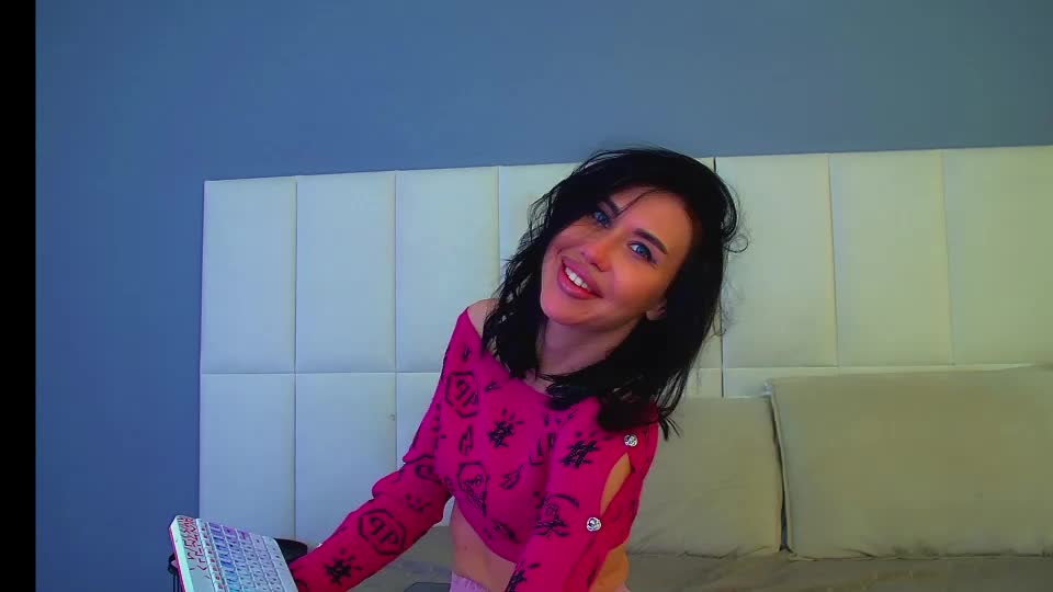 kaylamous Adult Chat August 26, 2026