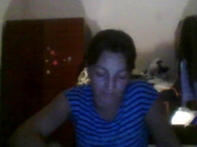 sweetcandy1 Adult Chat August 26, 2026