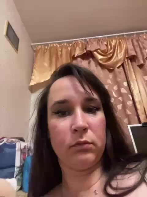 SaliiOnli Adult Chat August 26, 2026
