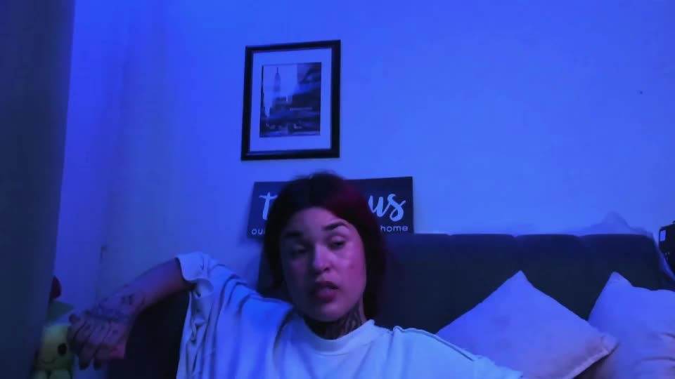 doll_and_thebrown Adult Chat August 26, 2026