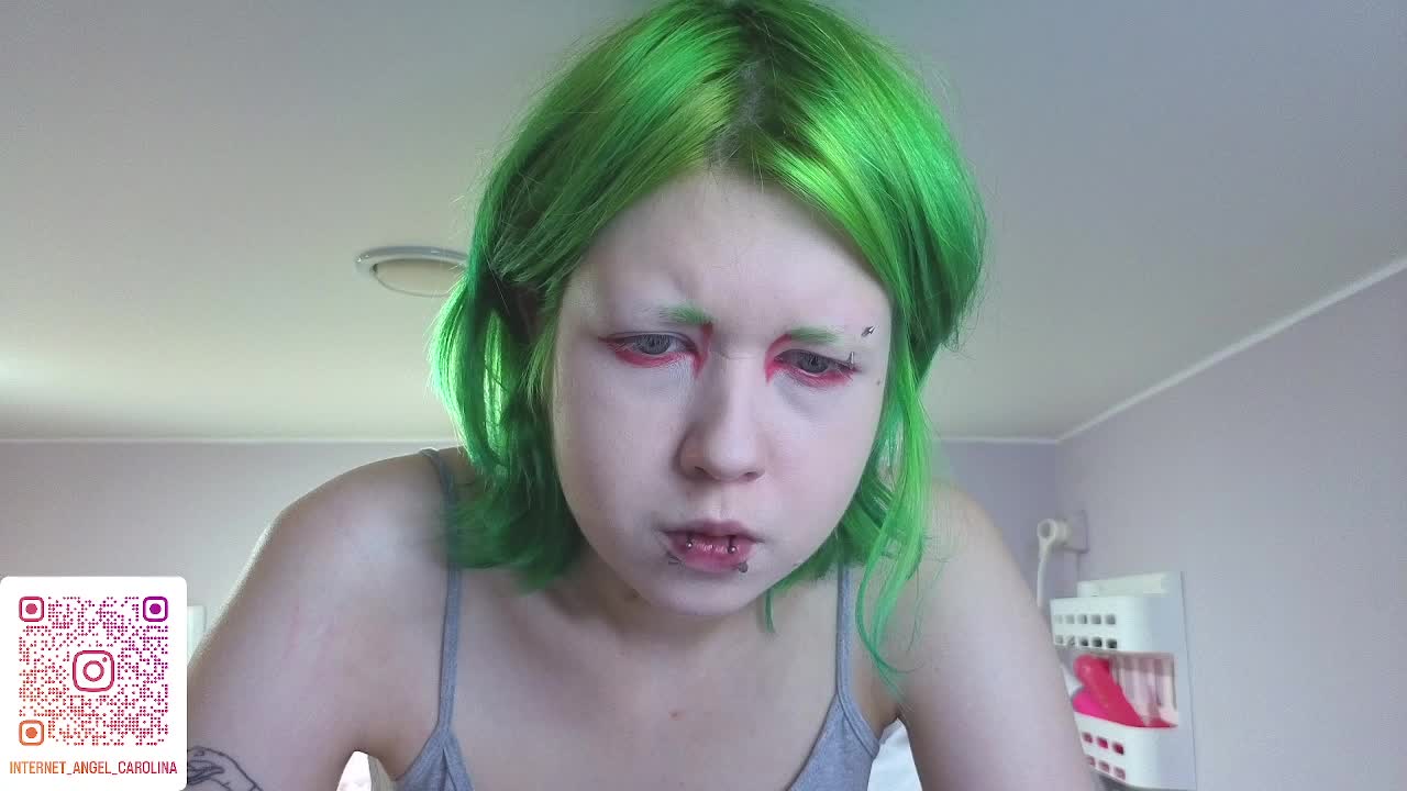 LittleKittenStar Adult Chat August 26, 2026