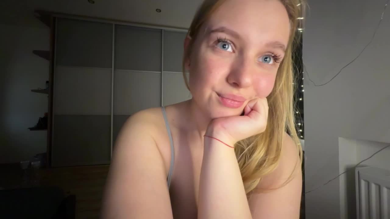 Jucielussie Adult Chat August 26, 2026