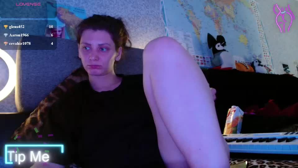 sofiaa_blake Adult Chat August 26, 2026