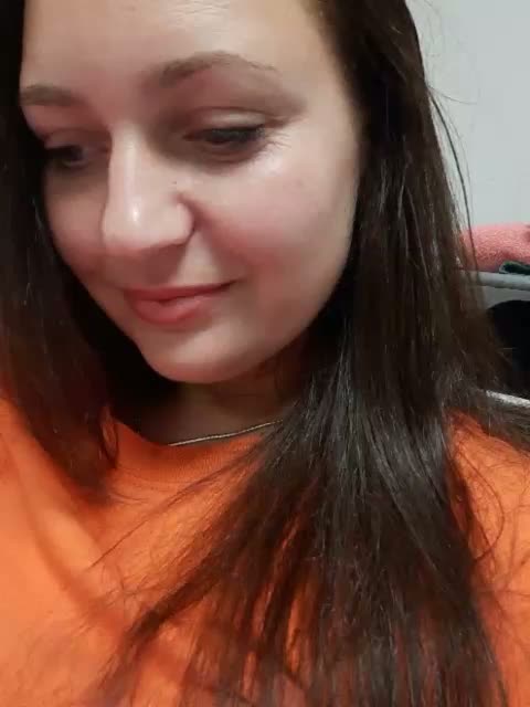 MiLAshKaA Adult Chat August 26, 2026
