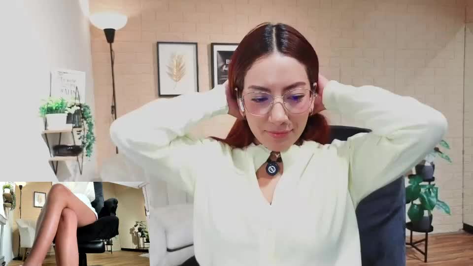 abbystones Adult Chat August 26, 2026