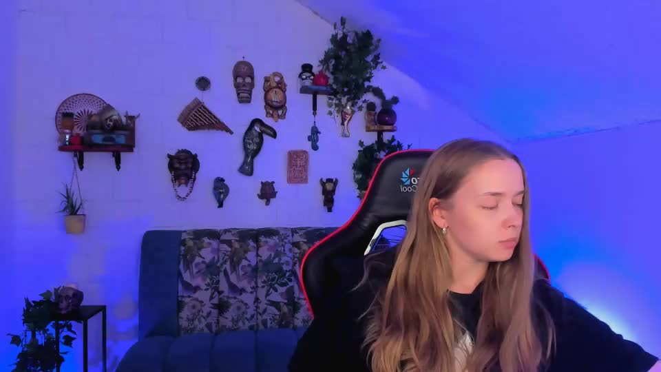 jennifergraces Adult Chat August 26, 2026