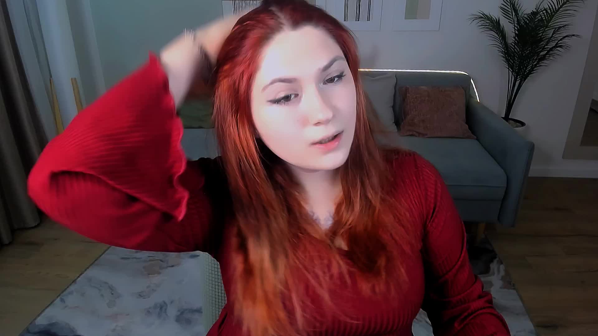 Milenafiery Adult Chat August 26, 2026