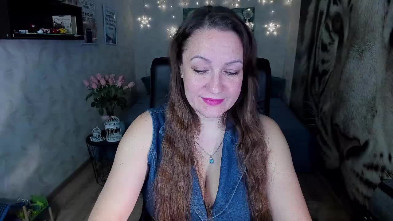 SweetAnka Adult Chat August 26, 2026