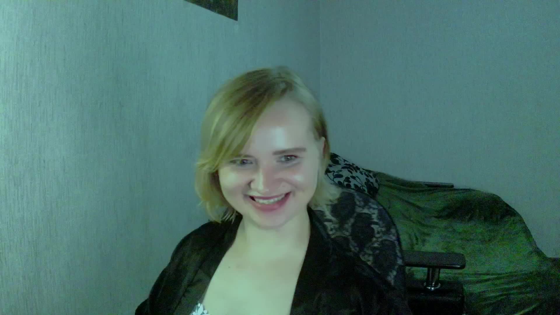 Ketrincold Adult Chat August 26, 2026