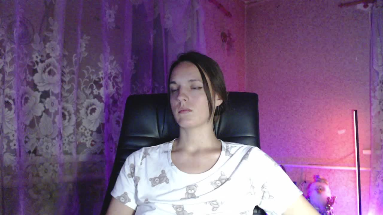 Babymuro4ka Adult Chat August 26, 2026
