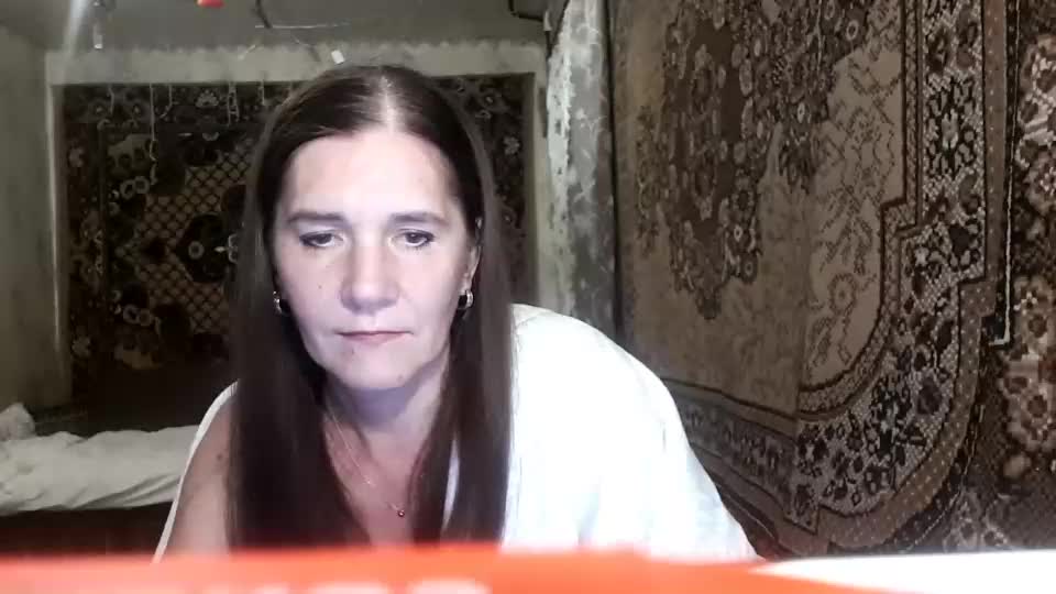naftysika_ Adult Chat August 26, 2026