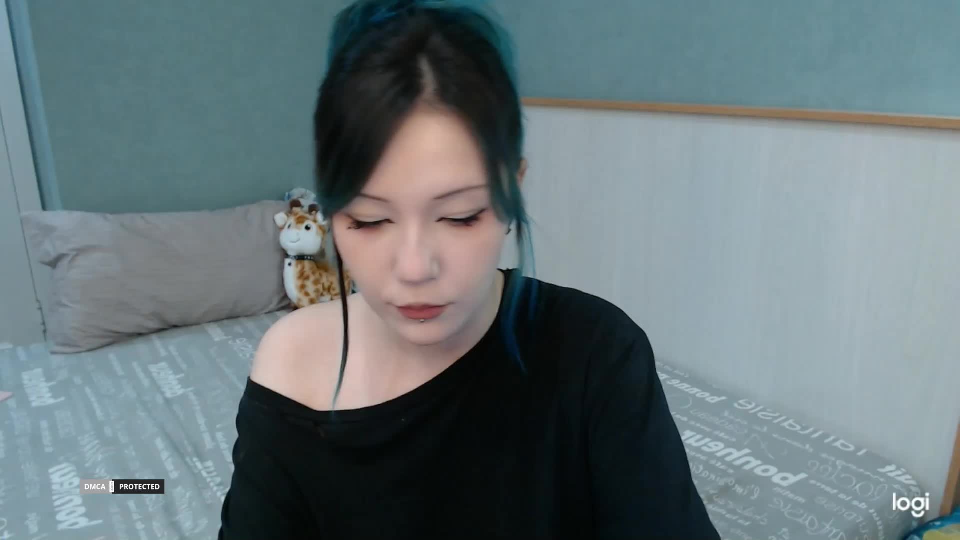 Hugo-Min Adult Chat August 26, 2026