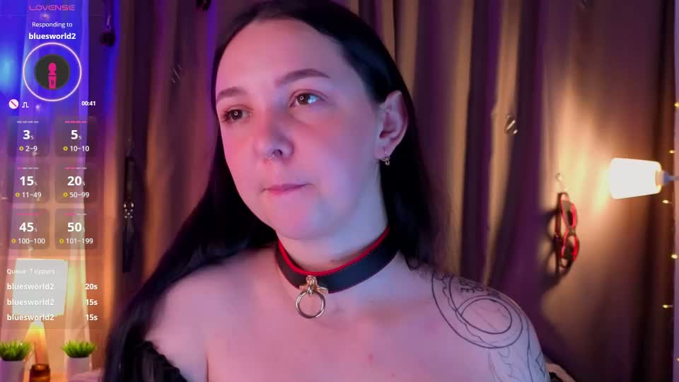 cindybekitty Adult Chat August 26, 2026