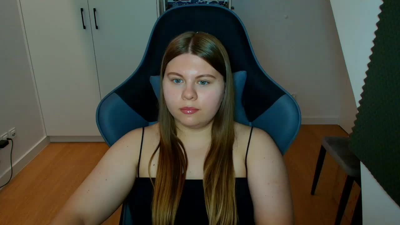 AbbyMint Adult Chat August 26, 2026