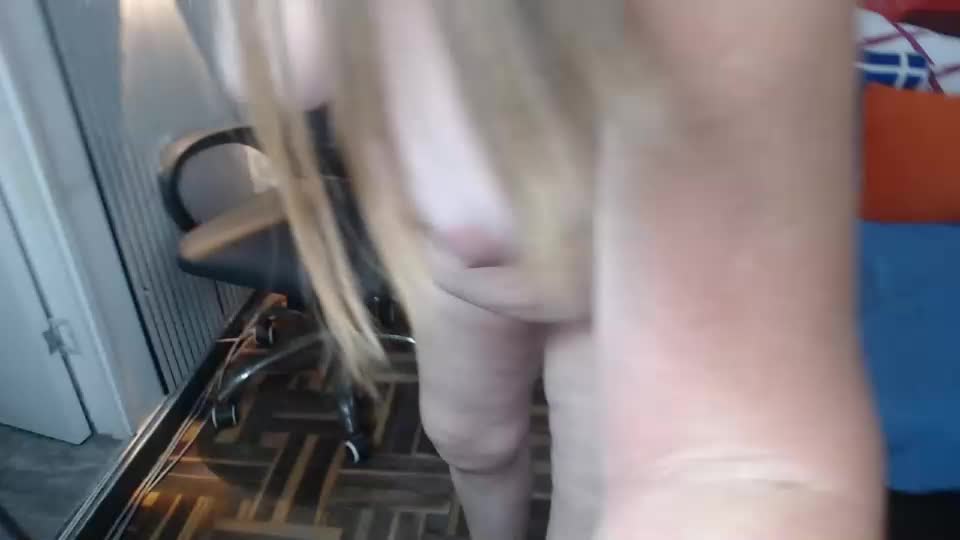 linda_milf__ Adult Chat August 26, 2026