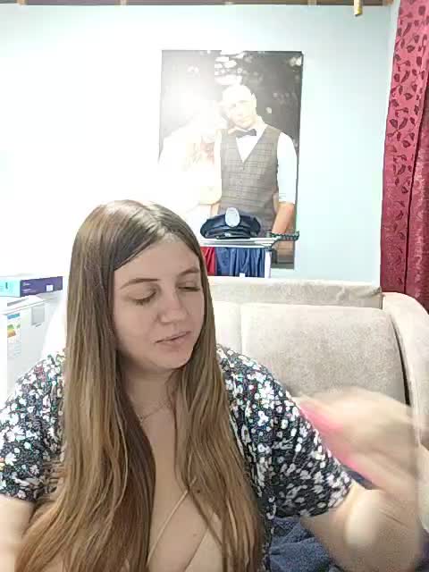 Viktoria777a Adult Chat August 26, 2026