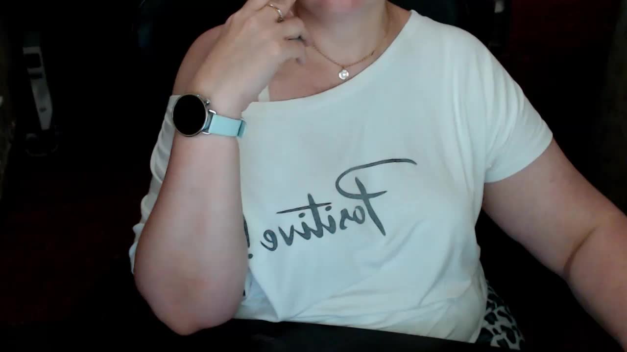 Alisa1917 Adult Chat August 26, 2026