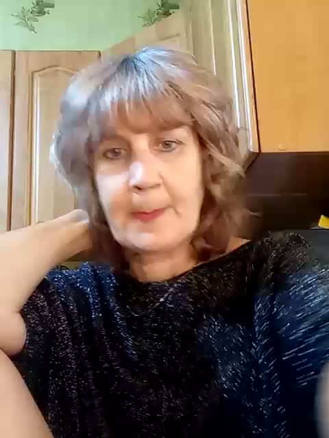 LeilaValentine Adult Chat August 26, 2026